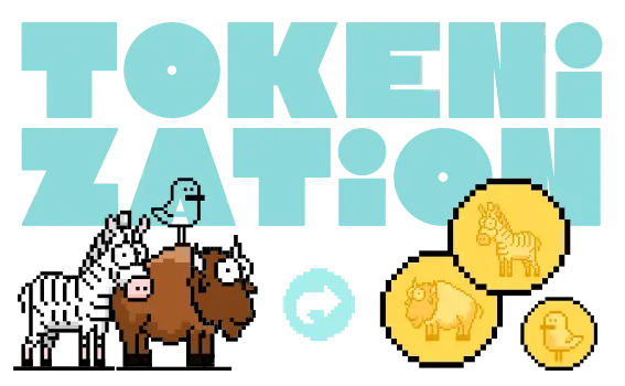 Speedrun Ethereum Tokenization banner