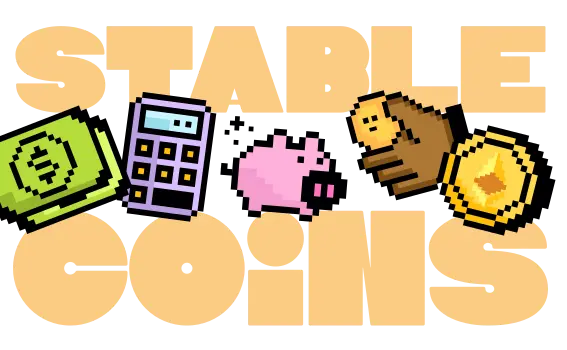 Speedrun Ethereum Stablecoins banner